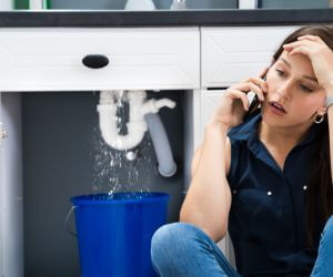 About Water Heater Repair LLC State Farm, VA